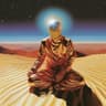 Album artwork for Rebel Paradise by Common Saints